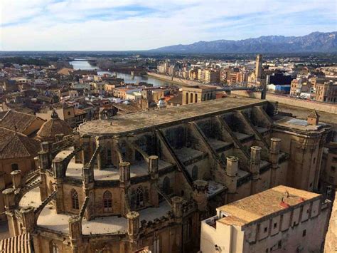 contactos en tortosa|Encuentros en Tortosa gratis